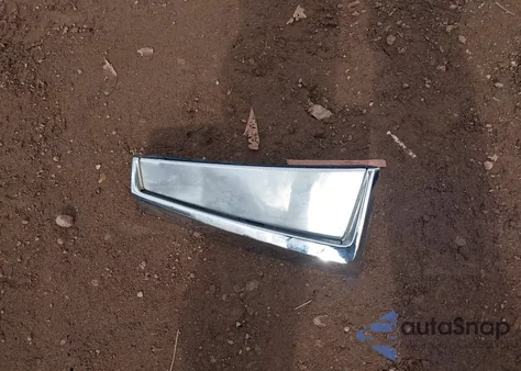 2015 Cadillac Srx Luxury Collection from USA, damaged, VIN 3GYFNBE36FS563382